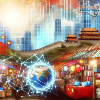 عملکرد تامین کنندگان سورسینگ چین